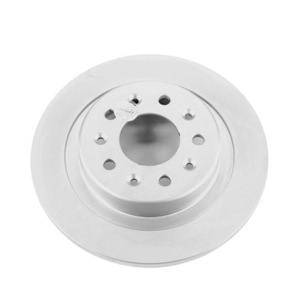 PSB Evolution Coated Rotor PowerStop AR82197EVC