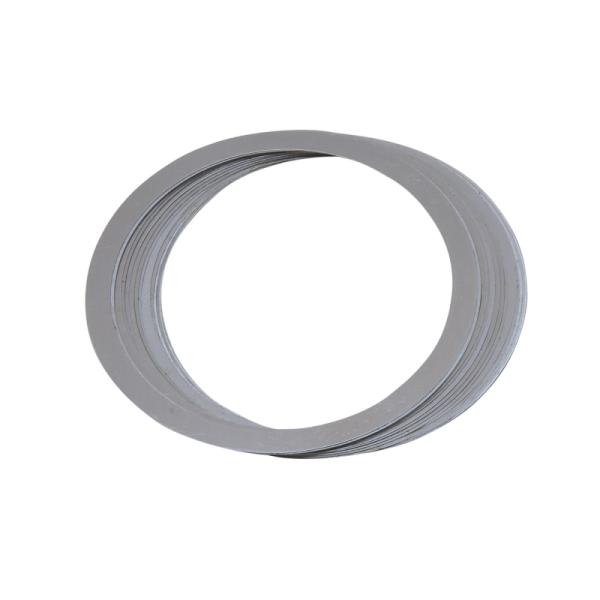 Yukon Gear & Axle SK 30291