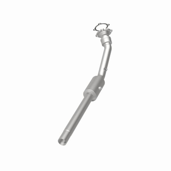 MAG Converter Direct Fit Magnaflow 52382