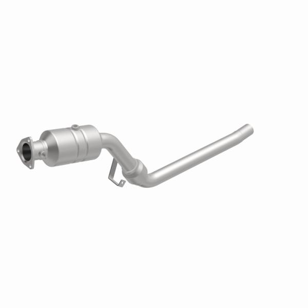 MAG Converter Direct Fit Magnaflow 24142