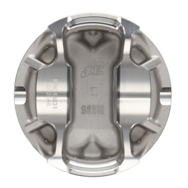 JE Pistons 257543