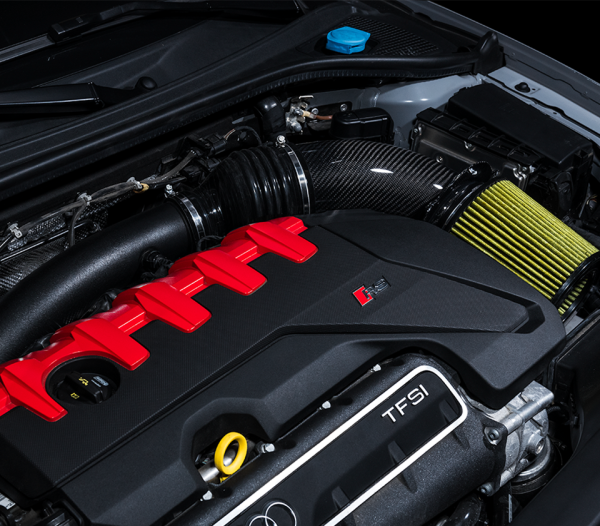 AWE Tuning 2660-15046