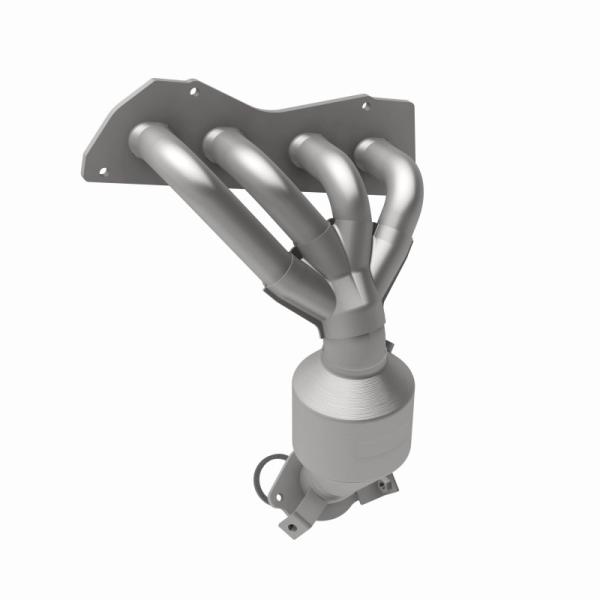 MAG Converter Direct Fit Magnaflow 51381