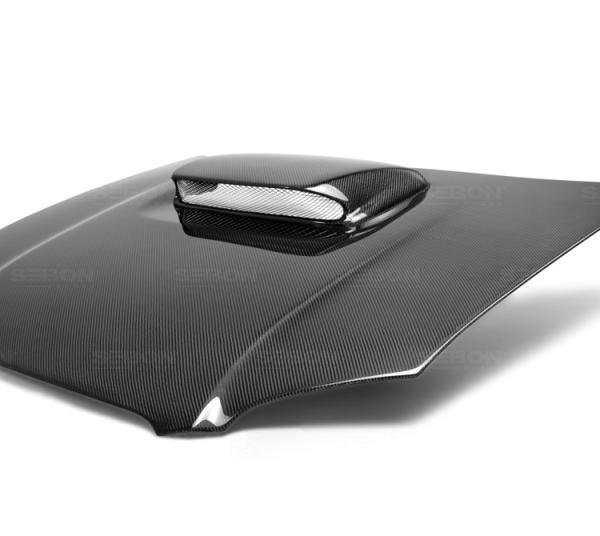 Seibon HD0405SBIMP-OE