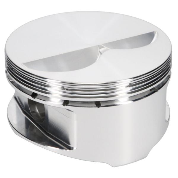 JE Pistons 170692