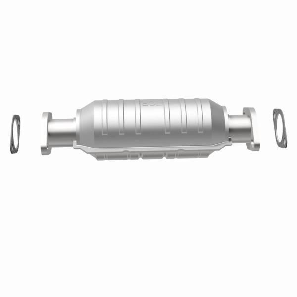 MAG Converter Direct Fit Magnaflow 23242