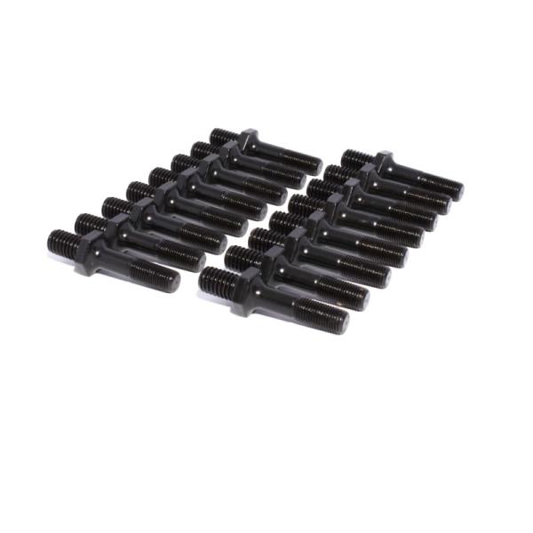 COMP Cams 4505-16