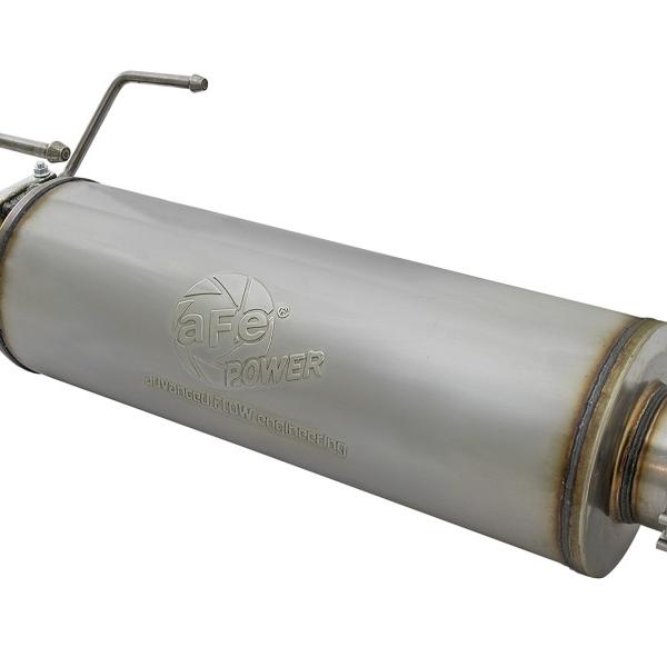aFe 49-42005