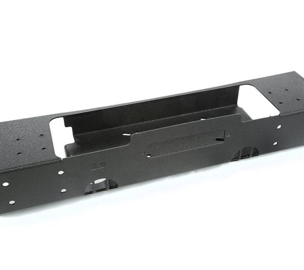 Rugged Ridge 11540.08
