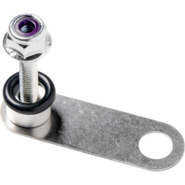 Performance Machine 0076-2011