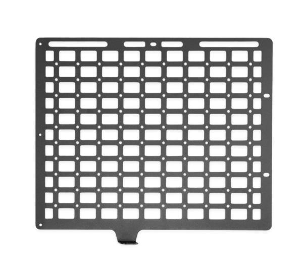 Addictive Desert Designs AC6204501NA