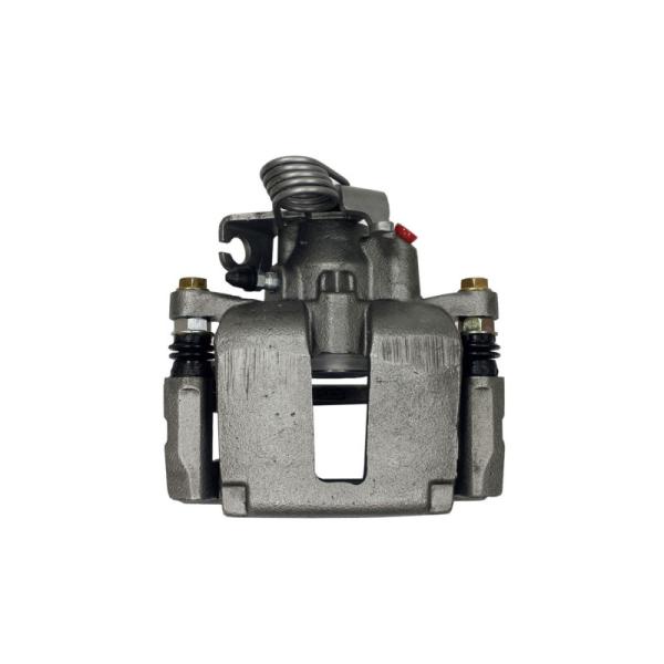 PowerStop L5467