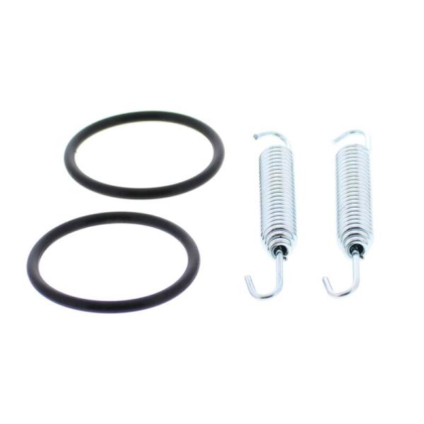Vertex Pistons 823146