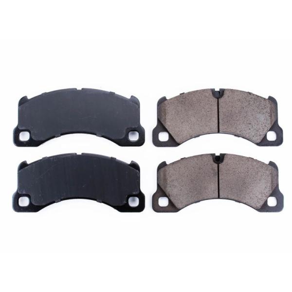 PowerStop 17-1349
