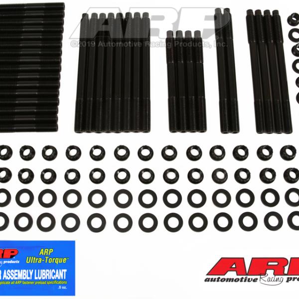 ARP 134-4307