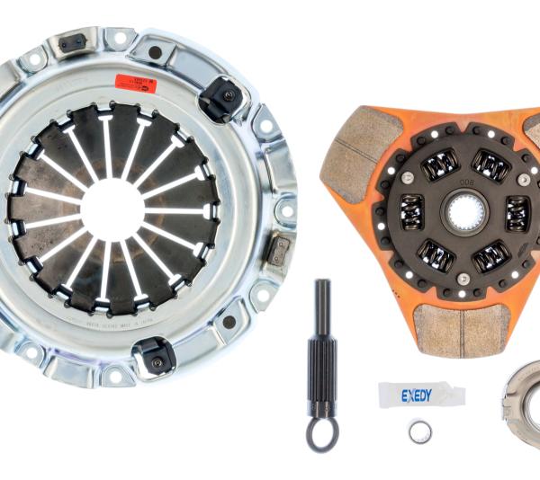 Exedy 10952AHD
