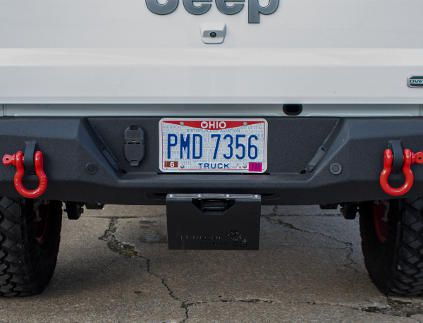 Fishbone Offroad FB21238