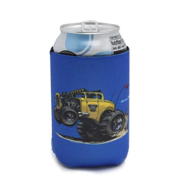 Rugged Radios KOOZIE-32