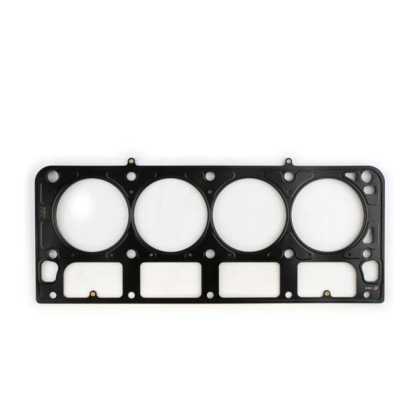 Cometic Gasket C5489-089