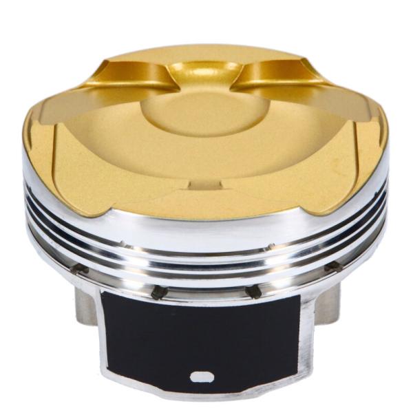 JE Pistons 361314