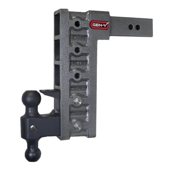 GEN-Y Hitch GH-625