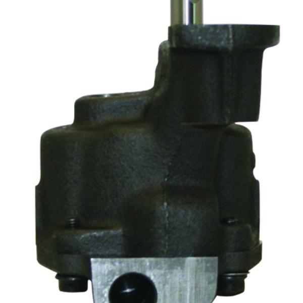 MOR Oil Pumps Moroso 22109