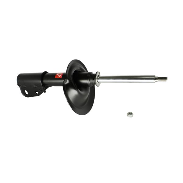 KYB 236007
