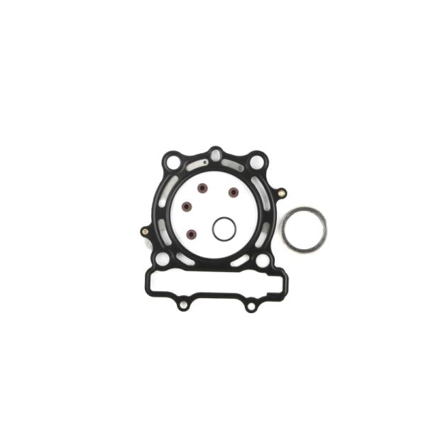 Cometic Gasket C3619