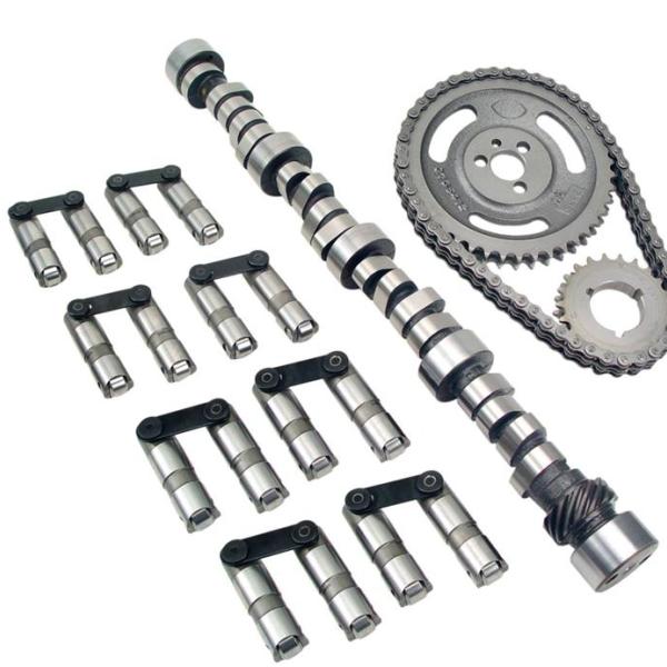 COMP Cams SK12-443-8