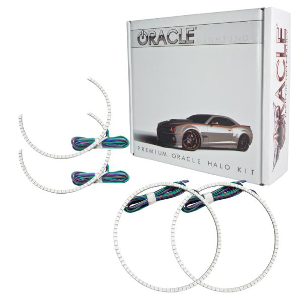 ORACLE Lighting 2236-334