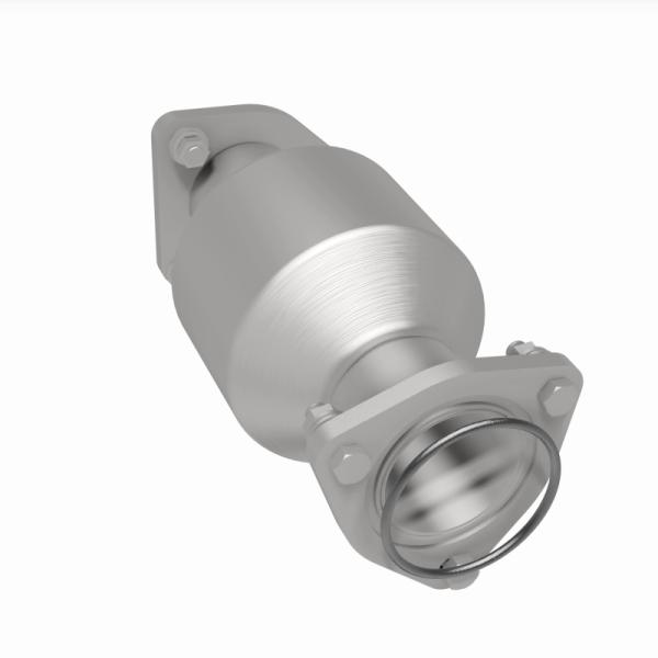Magnaflow 6571476