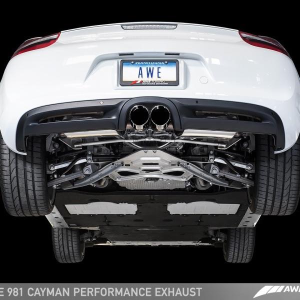 AWE Tuning 3010-33024