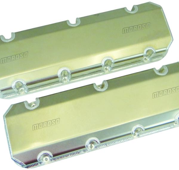 Moroso 68489