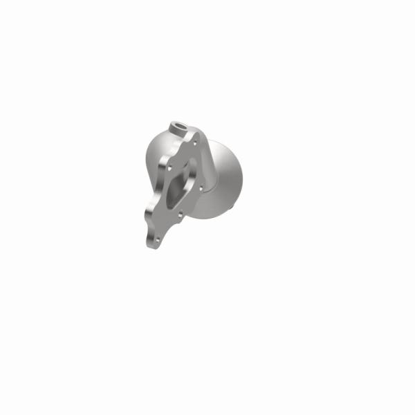 Magnaflow 22-015