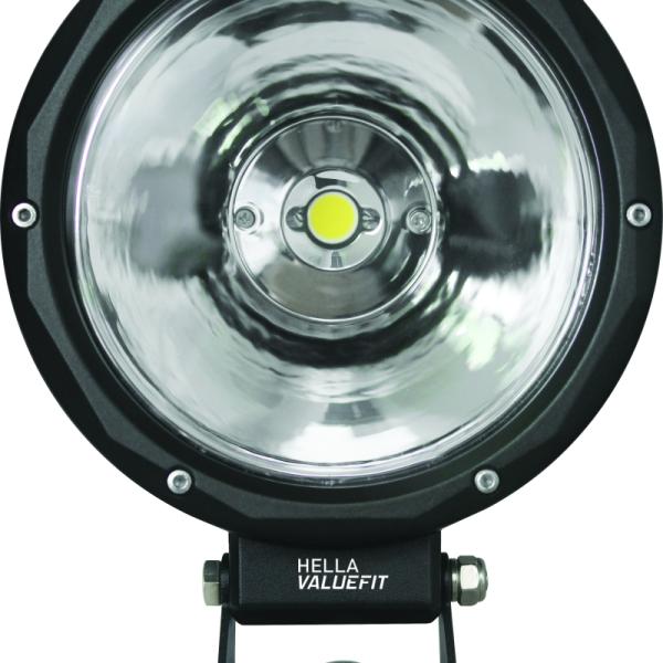 Hella 357200011