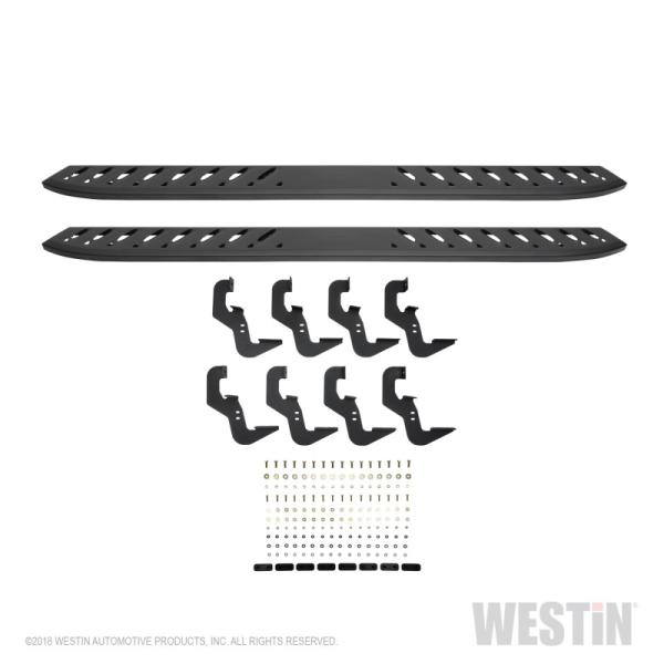 Westin 28-81275