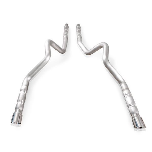 Stainless Works M12CB3