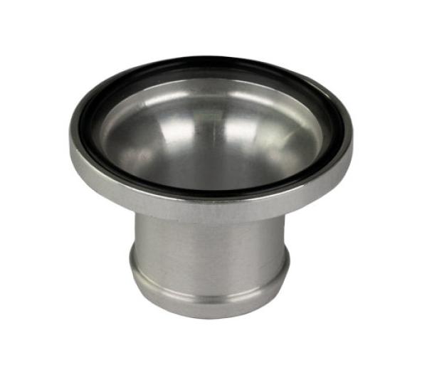 Turbosmart TS-0205-2007
