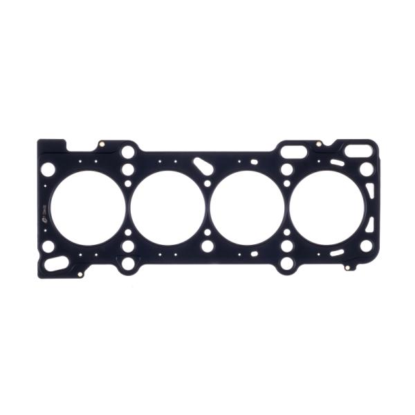 Cometic Gasket C5844-030
