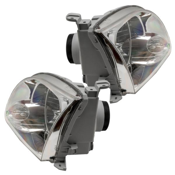 ORACLE Lighting 8193-333