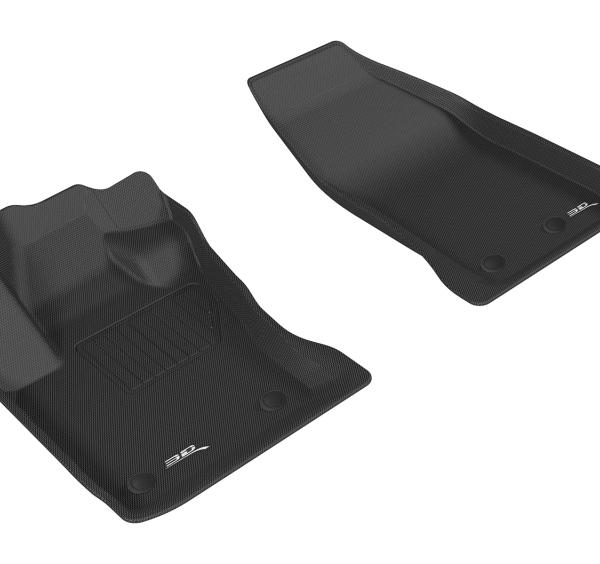 3D MAXpider L1FA00511509