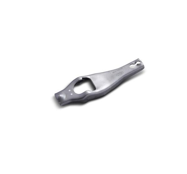 Ford Racing M-7553-A302