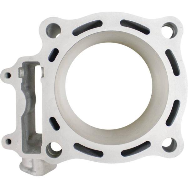 Cylinder Works 11003-1