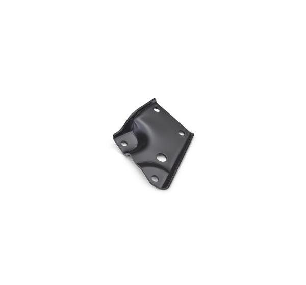 Ford Racing M-8511-A351
