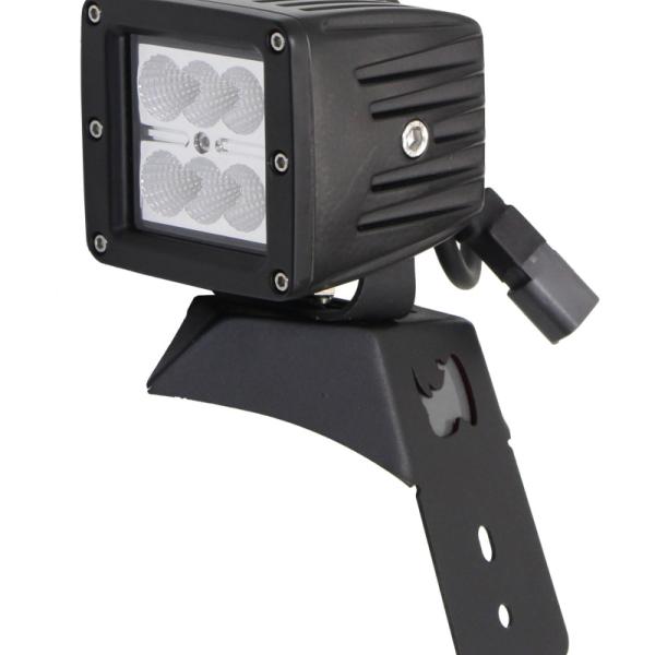 Go Rhino 730035T