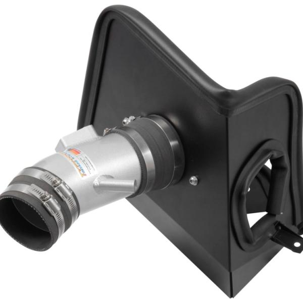 K&N Engineering 69-7084TS