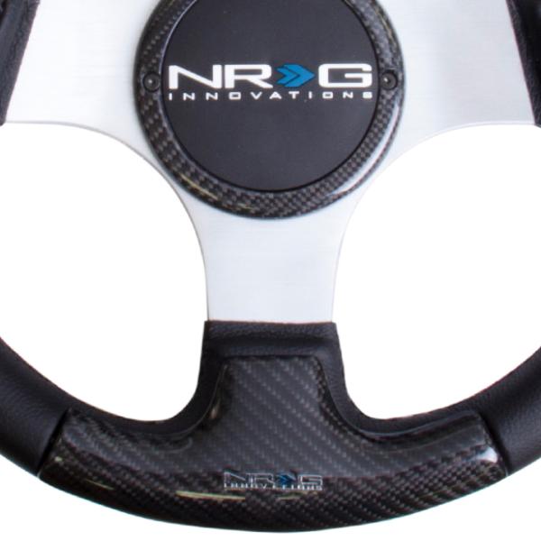 NRG ST-014CFSL