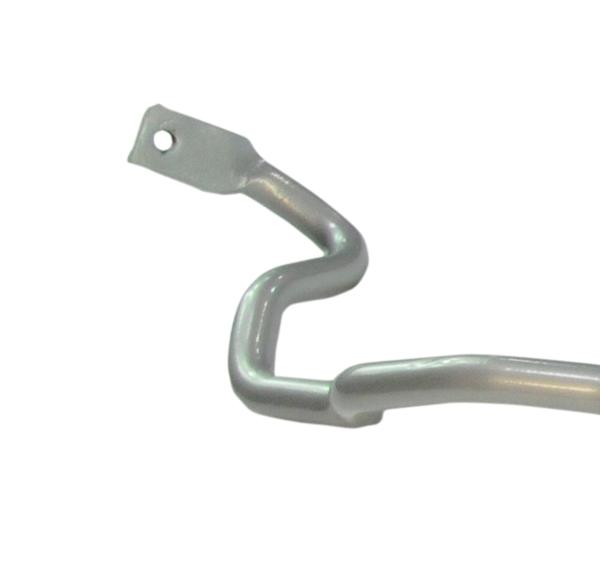 Whiteline BSF10