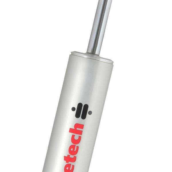 Ridetech 22149866