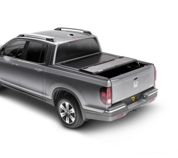UND Ultra Flex Bed Covers Undercover UX82000